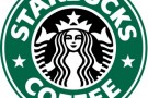 Starbucks apre il primo caffè sostenibile