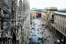 Area C a Milano: che succederà?
