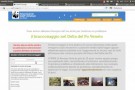 Bracconaggio nel Delta del Po Il Wwf lancia petizione online