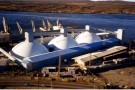 In Russia il nucleare è in espansione