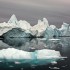 Freddo polare in Italia: ecco perché