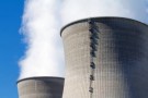 60 esperti per valutare gli effetti di Fukushima