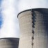 60 esperti per valutare gli effetti di Fukushima