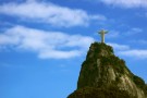Giornata Mondiale dell’Ambiente 2012: sarà in Brasile