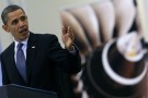 Obama vuole investire nelle eco-energie