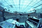 Giappone: in attività un solo reattore nucleare su 54
