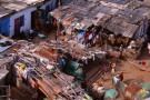 Africa e Albania diventano discariche di rifiuti tossici