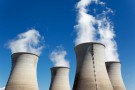 Domani verrà spento l’ultimo reattore nucleare giapponese in attività