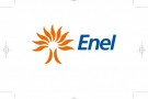 Greenpeace: ecco i veri costi dell’energia a carbone di Enel.