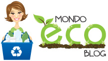 MondoEcoBlog.com